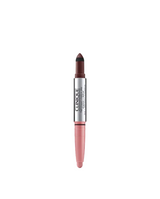 Clinique High Impact Shadow Play Shadow + Definer - Black Honey & Pink Honey