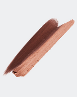 Clinique High Impact Shadow Play Shadow + Definer - Black Honey & Pink Honey
