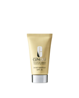 Clinique Dramatically Different Moisturizing Lotion+ Broad Spectrum SPF 35 - 1.7 oz.
