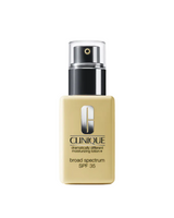Clinique Dramatically Different Moisturizing Lotion+ Broad Spectrum SPF 35 - 2.5 oz.
