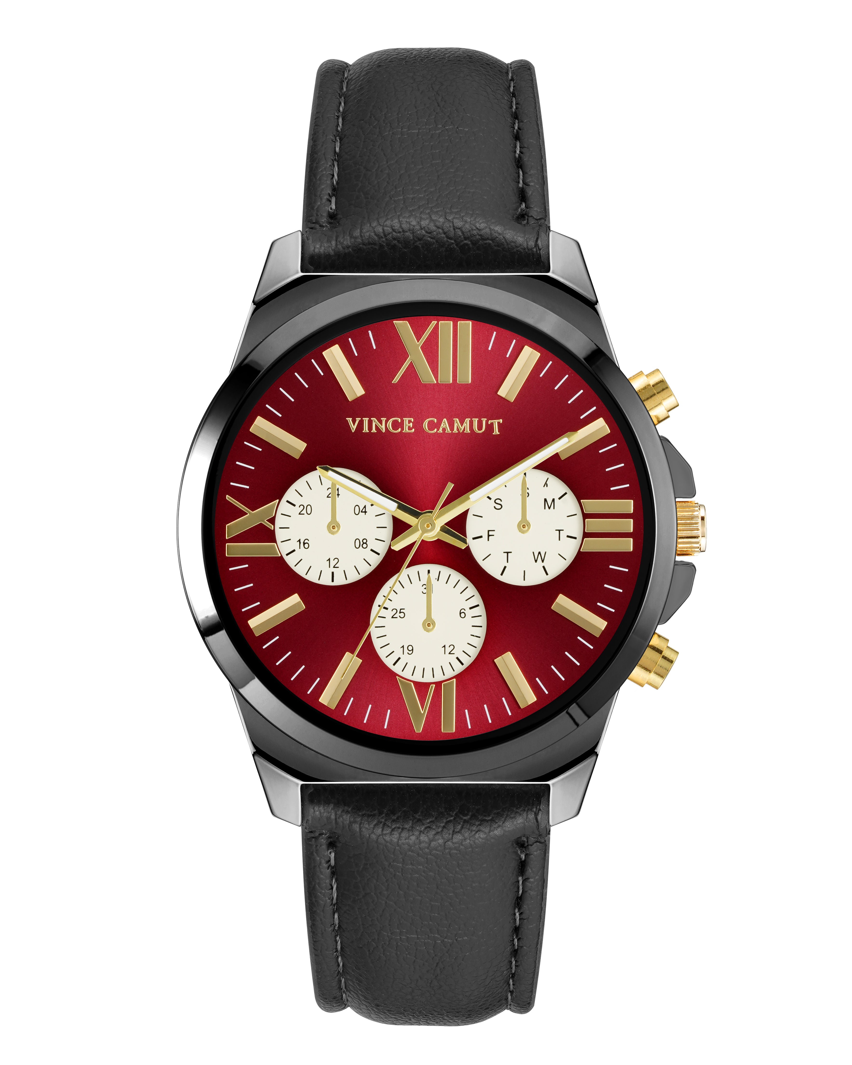 Accessories Watches Vince Camuto Watches Women's Vince Camuto