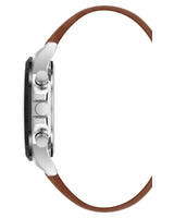 Vince Camuto Mens Strap Watch