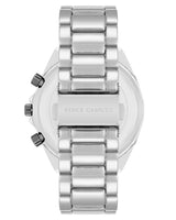 Vince Camuto Mens Multi-Function Bracelet Watch