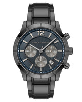 Vince Camuto Mens Bracelet Watch