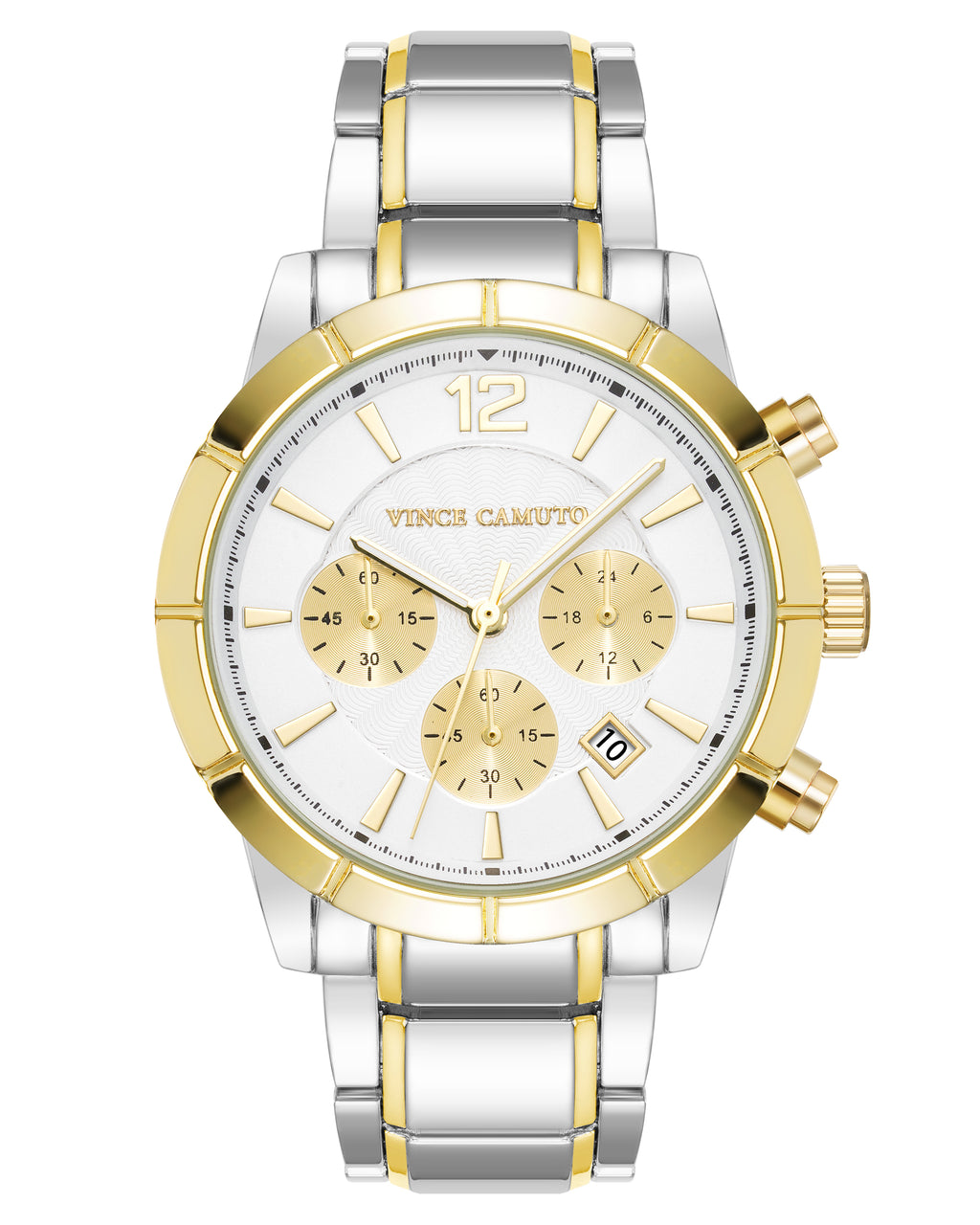 Bracelet Watch Vince Camuto Watches Women's Camuto