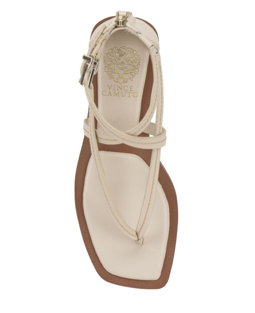 Walsh Payless Ladies Sandals Kids Shoe Vince Camuto Shoe Size