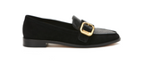 Vince Camuto Womens Cenkanda Loafer