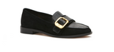 Vince Camuto Womens Cenkanda Loafer