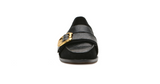 Vince Camuto Womens Cenkanda Loafer