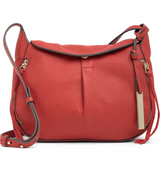 Vince Camuto Corla Crossbody Handbag