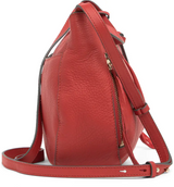 Vince Camuto Corla Crossbody Handbag