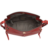 Vince Camuto Corla Crossbody Handbag