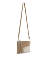 Vince Camuto Draya Clutch Handbag