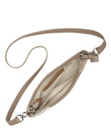 Vince Camuto Draya Clutch Handbag