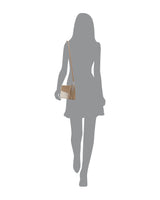 Vince Camuto Draya Clutch Handbag