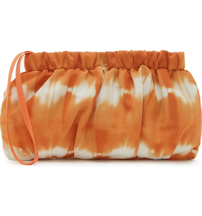 Vince Camuto Harlo Pouch – ShopCGX