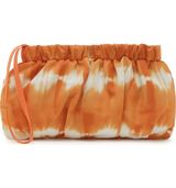 Vince Camuto Harlo Pouch