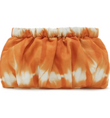 Vince Camuto Harlo Pouch