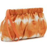 Vince Camuto Harlo Pouch
