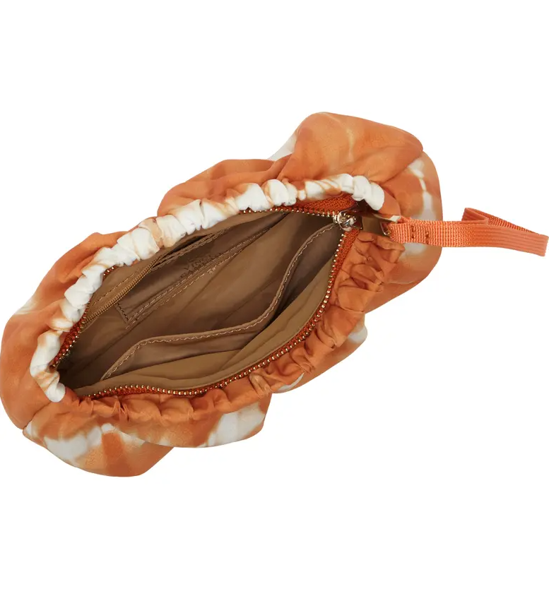バッグ・ポーチ haruto Vince Camuto Harlo Pouch – ShopCGX