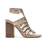 Vince Camuto Hicheny Sandal Heels
