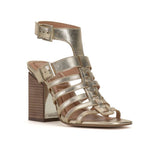 Vince Camuto Hicheny Sandal Heels