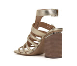 Vince Camuto Hicheny Sandal Heels
