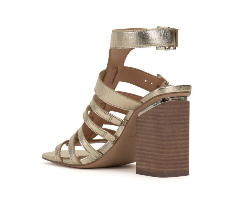 Vince Camuto Hicheny Sandal Heels