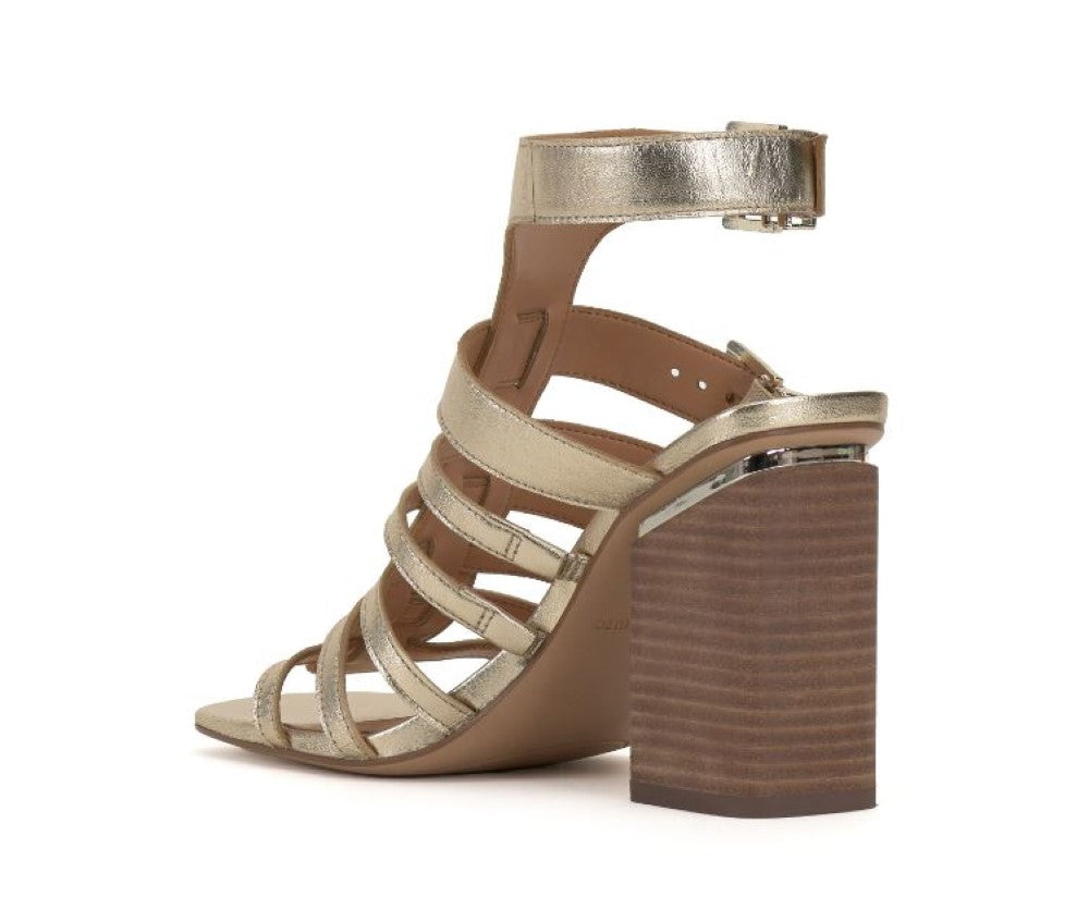 Vince Camuto Hicheny Sandal Heels