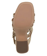 Vince Camuto Hicheny Sandal Heels