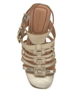 Vince Camuto Hicheny Sandal Heels