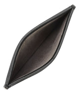 Vince Camuto Lanze Card Holder
