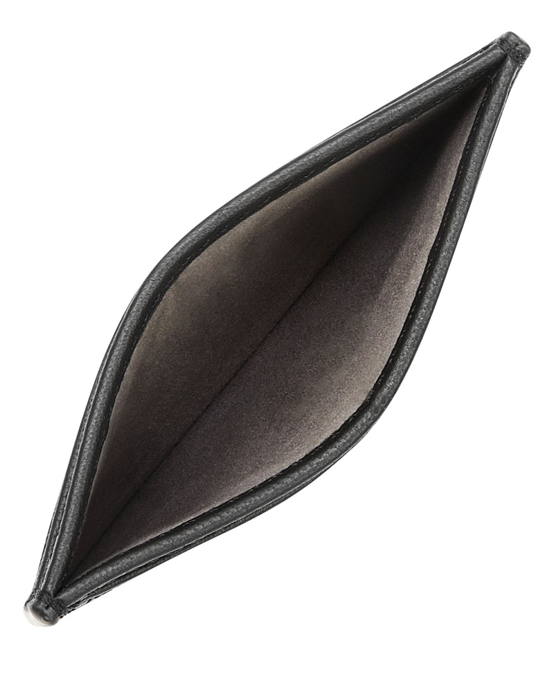 Vince Camuto Lanze Card Holder