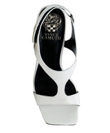 Vince Camuto Larahana Wedge Heel Sandals