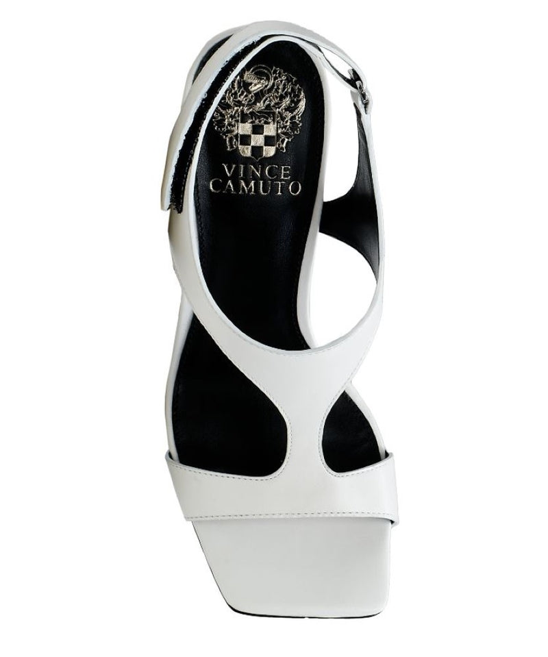 Vince Camuto Larahana Wedge Heel Sandals