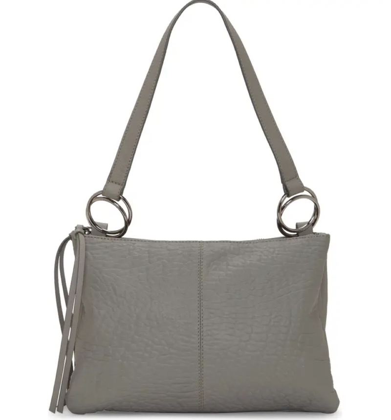 Vince Camuto Livy Large Shoulder Handbag ShopCGX