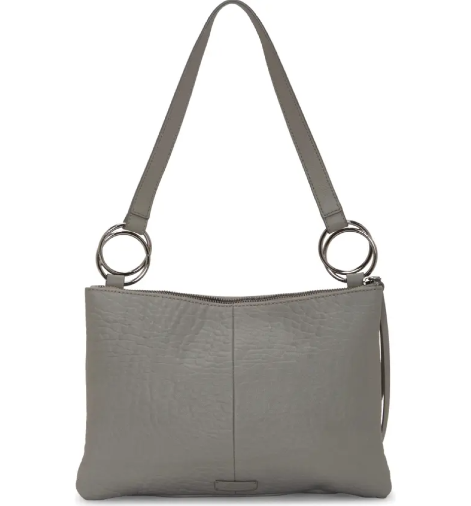 Vince Camuto Livy Large Shoulder Handbag