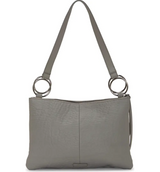 Vince Camuto Livy Large Shoulder Handbag