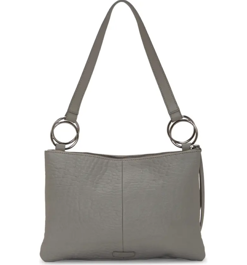 Vince Camuto Livy Large Shoulder Handbag