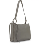 Vince Camuto Livy Large Shoulder Handbag