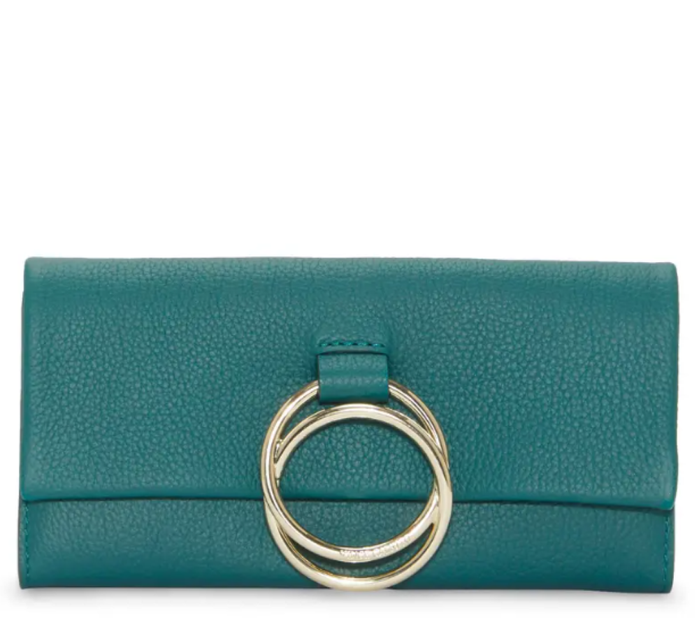 Vince Camuto Livy Wallet