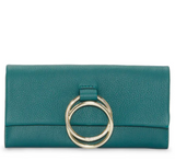 Vince Camuto Livy Wallet
