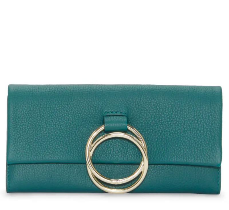 Vince Camuto Livy Wallet