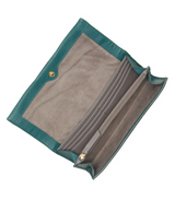 Vince Camuto Livy Wallet