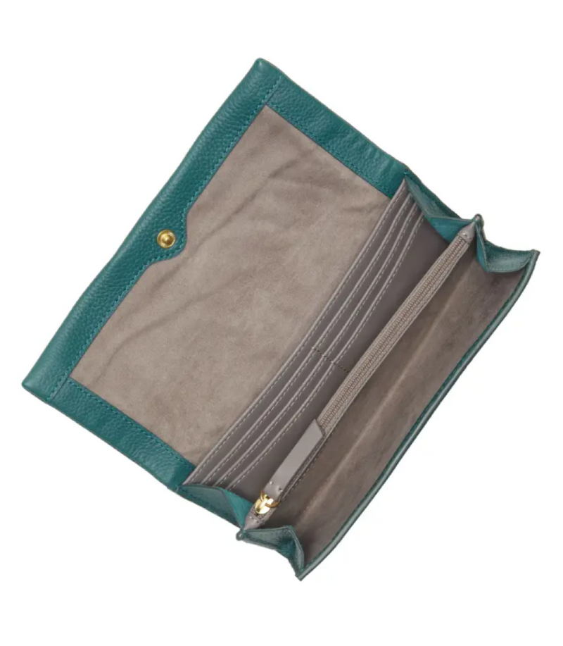 Vince Camuto Livy Wallet