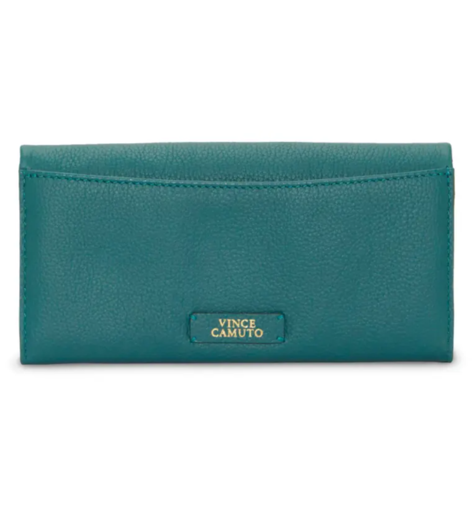 Vince Camuto Livy Wallet