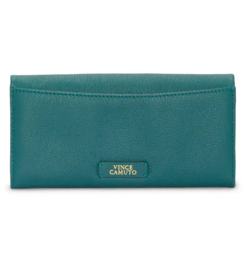 Vince Camuto Livy Wallet