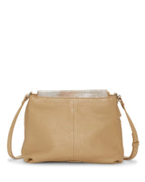 Vince Camuto Mekhi Crossbody Handbag