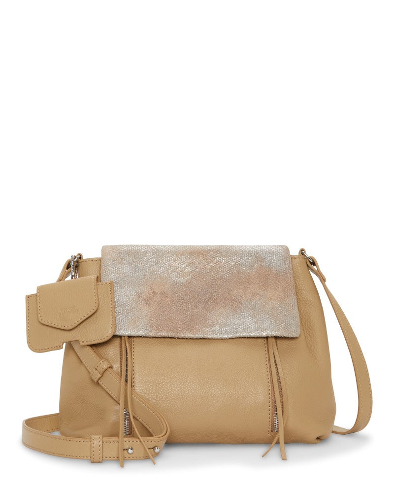 Vince Camuto Mekhi Crossbody Handbag – ShopCGX