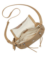 Vince Camuto Mekhi Crossbody Handbag